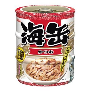 黒缶,海缶,純缶などの猫用フードのまとめ買いはペット用品広場へ！特価販売中です！