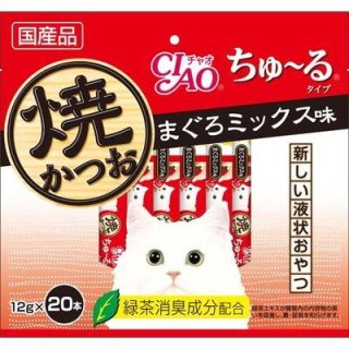 セール＆訳ありキャットフード - ペット用品広場