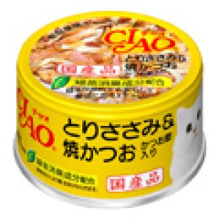 国産キャットフード ペット用品広場