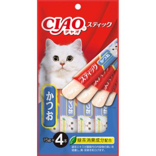 セール＆訳ありキャットフード - ペット用品広場