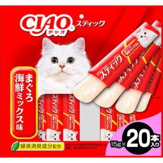 いなばペットフードはバラエティセットが人気です！ペット用品広場で