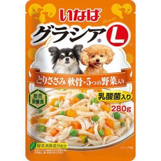 犬用フード・ドッグフードならペット用品広場で格安販売 (Page 1)