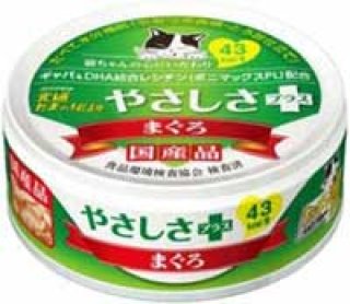 STIサンヨー・三洋食品(たまの伝説)はまとめ買いがお得。ペット用品広場でお買い得販売中！